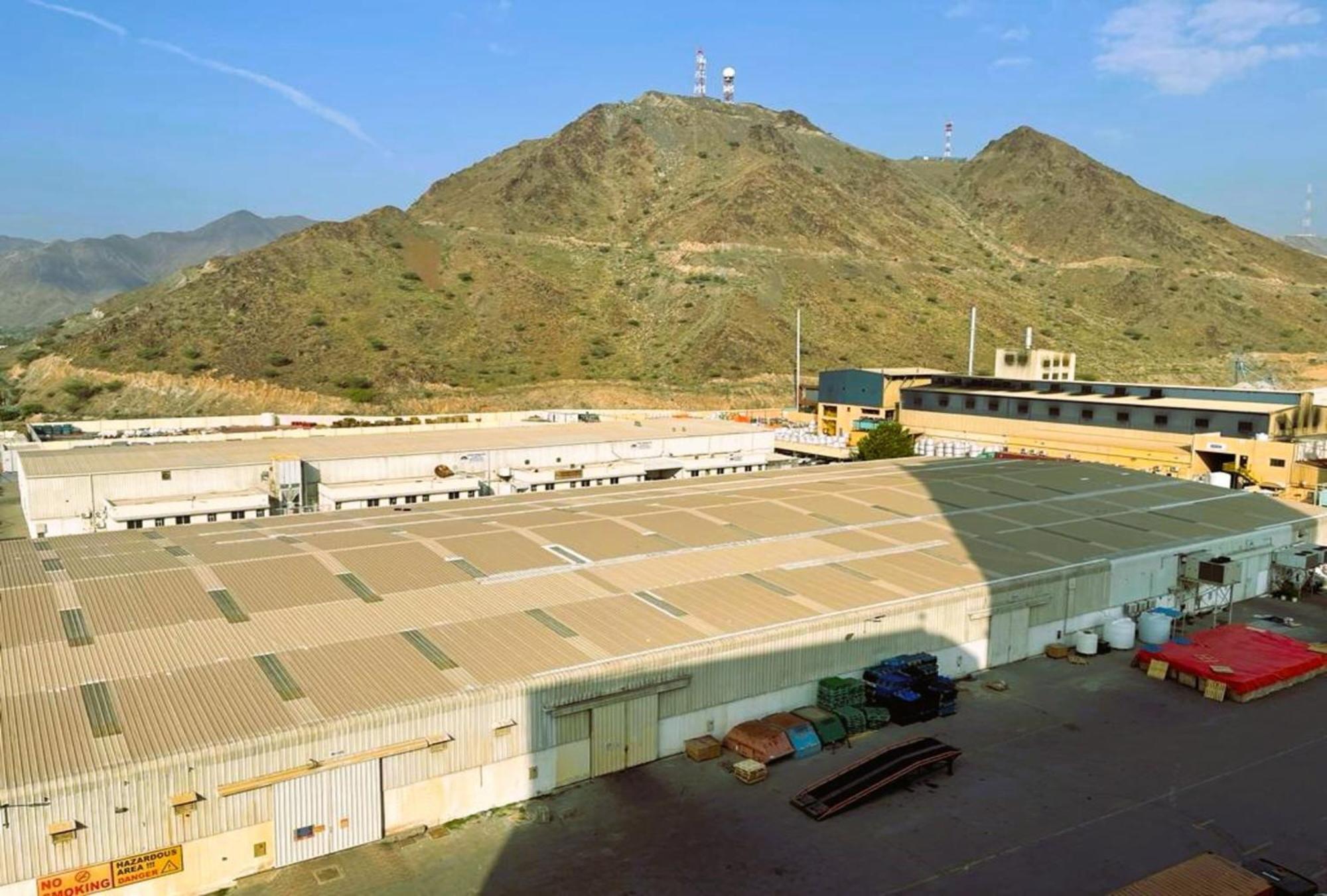 Shh Hotel Füceyre Dış mekan fotoğraf